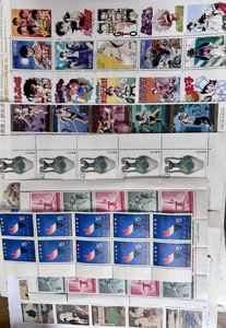 現金封かん紙の値段と価格推移は？｜5件の売買データから現金封かん紙
