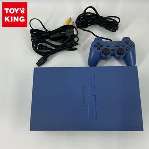 PS2 箱のYahoo!オークション(旧ヤフオク!)の相場・価格を見る｜Yahoo