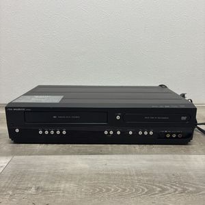 DVC2015の値段と価格推移は？｜2件の売買データからDVC2015の価値が