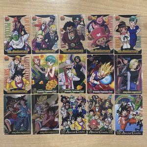 ドラゴンボール 森永ウエハースカードの値段と価格推移は？｜183件の