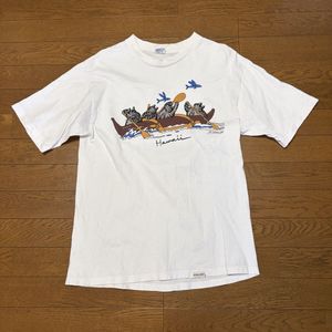 クリバンキャットの値段と価格推移は？｜53件の売買データからクリバン
