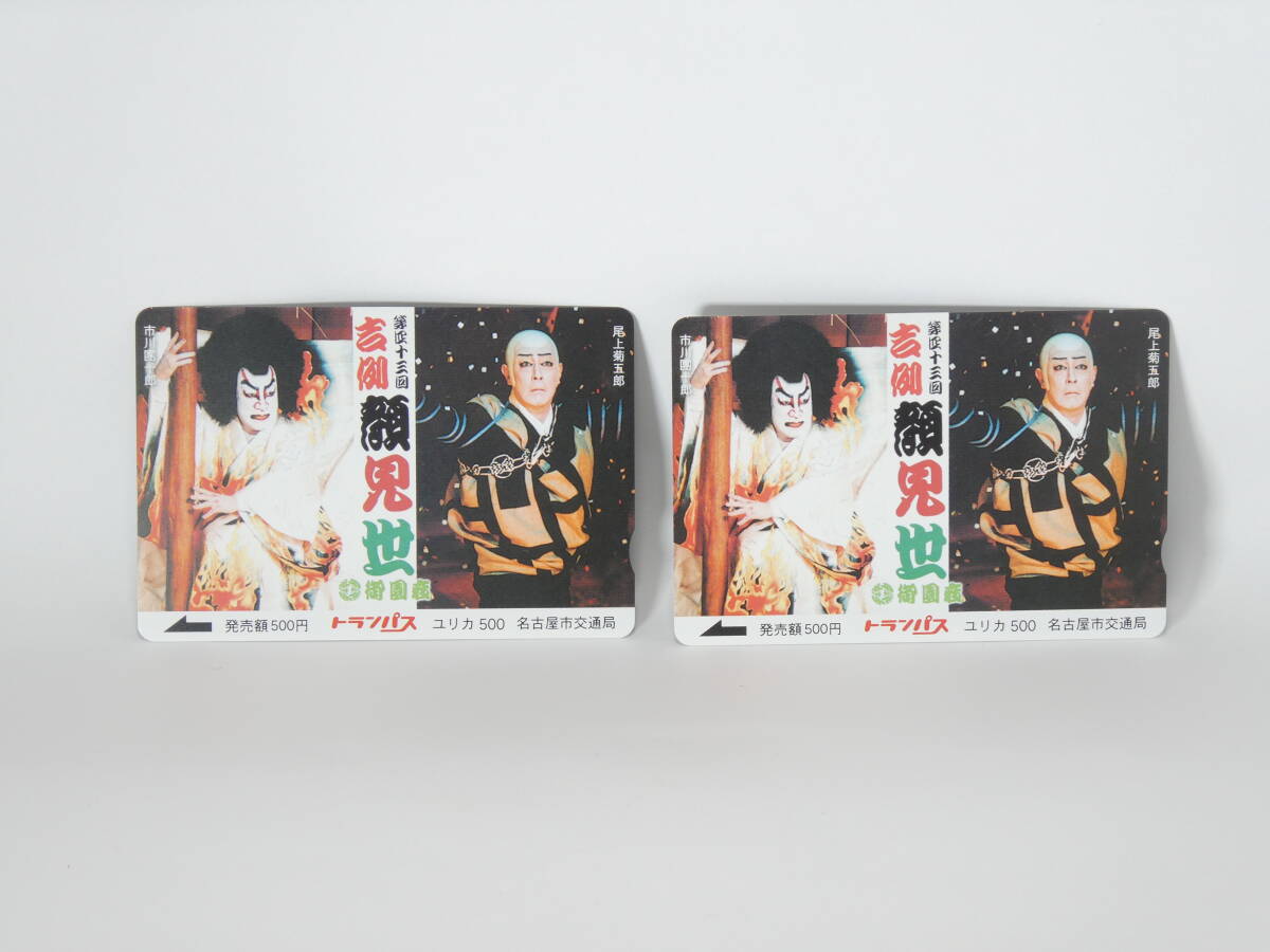 ユリカ 名古屋の値段と価格推移は？｜4件の売買データからユリカ