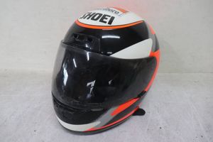 マルボロ ヘルメットの値段と価格推移は？｜25件の売買データから