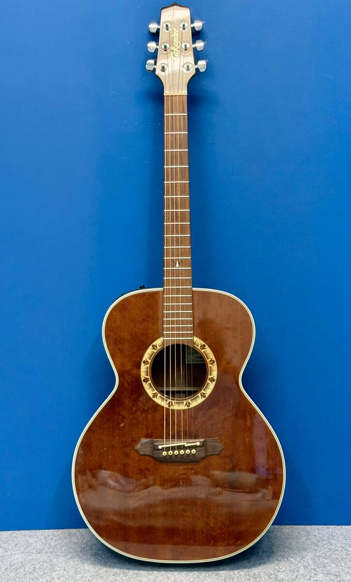 タカミネTakamineの値段と価格推移は？｜5件の売買データからタカミネ