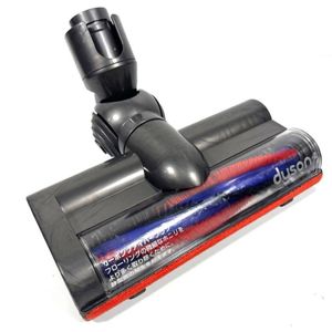 dyson dc63 モーターヘッドの値段と価格推移は？｜34件の売買データ
