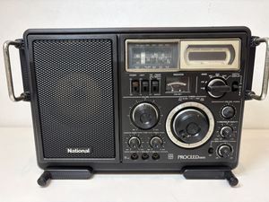 RF-2800の値段と価格推移は？｜16件の売買データからRF-2800の価値が