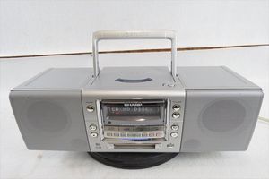 MD-F230の値段と価格推移は？｜2件の売買データからMD-F230の価値が