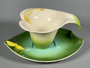 Watatouの値段と価格推移は？｜3件の売買データからWatatouの価値が