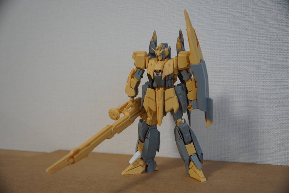 ガンダム フィギュア まとめ売り 160個以上 ガンダムプラモデル、その他まとめ売り BANDAI 1/144 Z GUNDAM