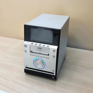 NAS-M7HDの値段と価格推移は？｜2件の売買データからNAS-M7HDの価値が