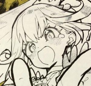 スマイルプリキュアキュアピースの値段と価格推移は？｜11件の売買