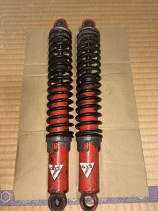 コニー KONIの値段と価格推移は？｜240件の売買データからコニー KONI