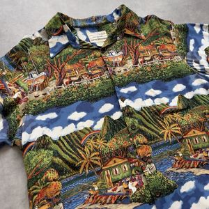 GUY BUFFETの値段と価格推移は？｜4件の売買データからGUY BUFFETの