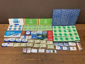 MATSUYAMAの値段と価格推移は？｜17件の売買データからMATSUYAMAの価値