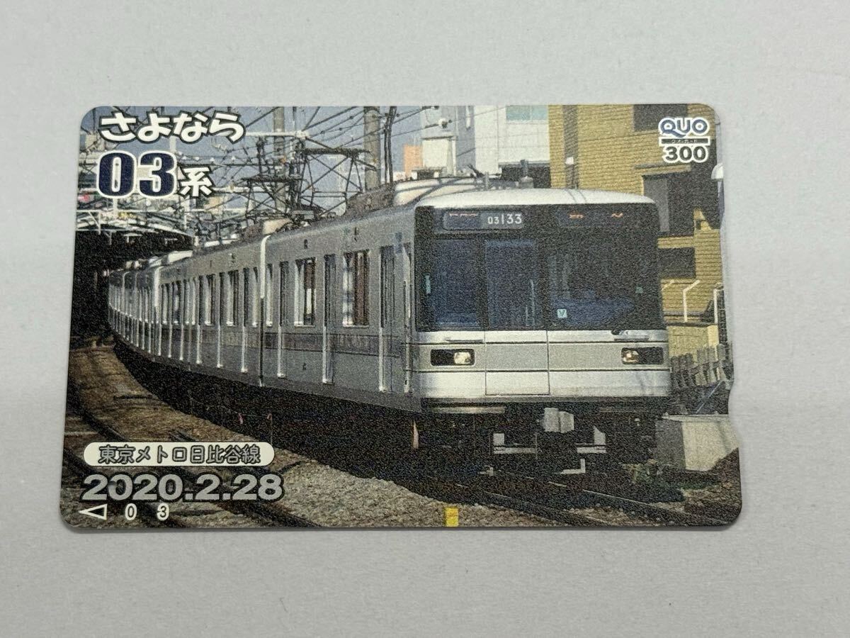 東京メトロ日比谷線の値段と価格推移は？｜8件の売買データから東京
