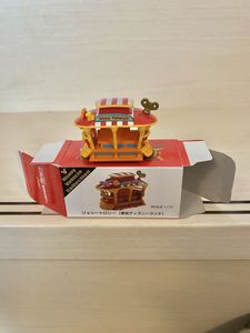 ディズニーランド トミカの値段と価格推移は？｜14件の売買データから