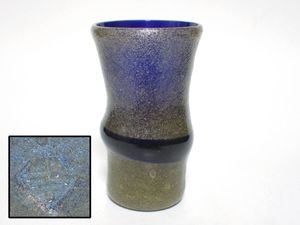稲嶺盛吉の値段と価格推移は？｜13件の売買データから稲嶺盛吉の価値が