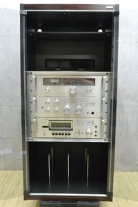 TRIO KX-4000の値段と価格推移は？｜2件の売買データからTRIO KX-4000