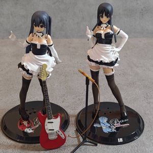メイド服 けいおんの値段と価格推移は？｜13件の売買データからメイド