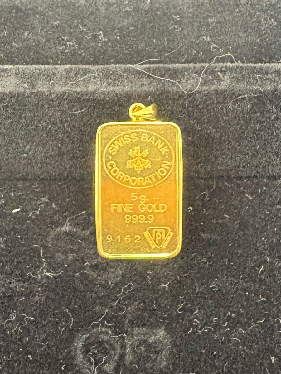 GOLD 999.9の値段と価格推移は？｜537件の売買データからGOLD 999.9の