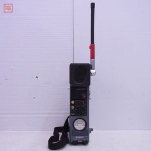 icb 88hのYahoo!オークション(旧ヤフオク!)の相場・価格を見る｜Yahoo
