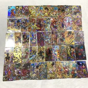ドラゴンボールヒーローズ まとめ売りの値段と価格推移は？｜393件の