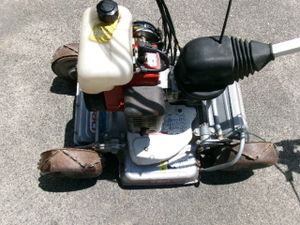 SP850のYahoo!オークション(旧ヤフオク!)の相場・価格を見る｜Yahoo
