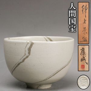 松井康成の値段と価格推移は？｜26件の売買データから松井康成の価値が