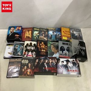 必殺仕事人2009の値段と価格推移は？｜14件の売買データから必殺仕事人