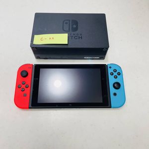 HAC-001のYahoo!オークション(旧ヤフオク!)の相場・価格を見る｜Yahoo