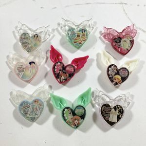 プリティーリズムプリズムストーンの値段と価格推移は？｜14件の売買
