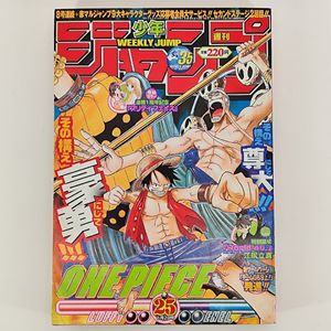 いちご100%の値段と価格推移は？｜183件の売買データからいちご100%の