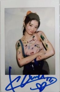 瀬戸環奈のYahoo!オークション(旧ヤフオク!)の相場・価格を見る｜Yahoo