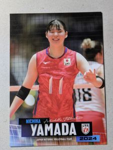 山田二千華の値段と価格推移は？｜49件の売買データから山田二千華の