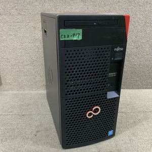 TX1310 M3の値段と価格推移は？｜19件の売買データからTX1310 M3の価値