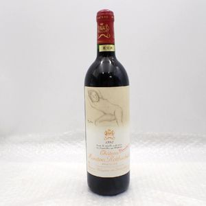 BALTHUSの値段と価格推移は？｜3件の売買データからBALTHUSの価値が