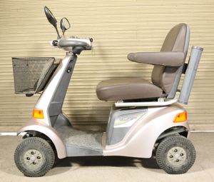 スズキセニアカーの値段と価格推移は？｜45件の売買データからスズキ