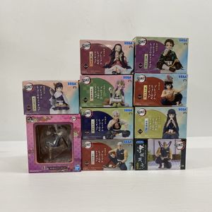 K-1 フィギュアの値段と価格推移は？｜28件の売買データからK-1