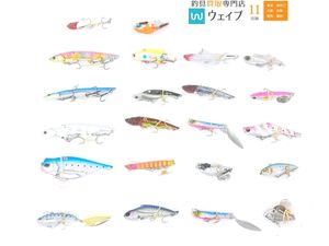 カーバイトの値段と価格推移は？｜33件の売買データからカーバイトの