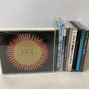 坂本龍一 ウラBTTB BTTBの値段と価格推移は？｜10件の売買データから