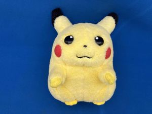 鳴き笛の値段と価格推移は？｜7件の売買データから鳴き笛の価値が