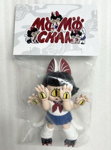 gyaromiのYahoo!オークション(旧ヤフオク!)の相場・価格を見る｜Yahoo