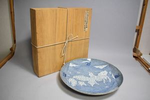 地図 皿 伊万里の値段と価格推移は？｜4件の売買データから地図 皿