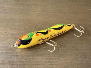 バルサ50のYahoo!オークション(旧ヤフオク!)の相場・価格を見る｜Yahoo
