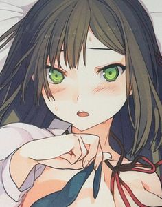 東雲皐月の値段と価格推移は？｜3件の売買データから東雲皐月の価値が