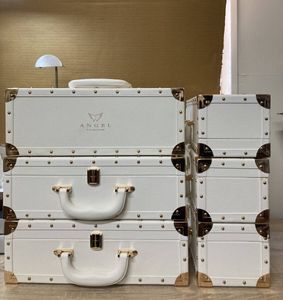 エンジェル 空箱の値段と価格推移は？｜8件の売買データからエンジェル