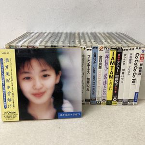 國府田マリ子の値段と価格推移は？｜32件の売買データから國府田マリ子