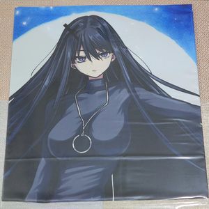 黒月のイェルクナハトの値段と価格推移は？｜31件の売買データから黒月