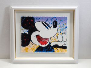 ウィラードソンの値段と価格推移は？｜2件の売買データからウィラード