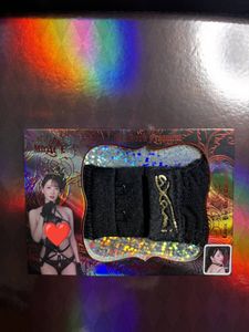 Lovin'youの値段と価格推移は？｜170件の売買データからLovin'youの